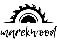 Marekwood