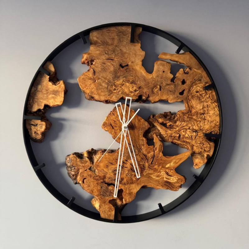 zegar-loftowy-h123-wnetrze-salon