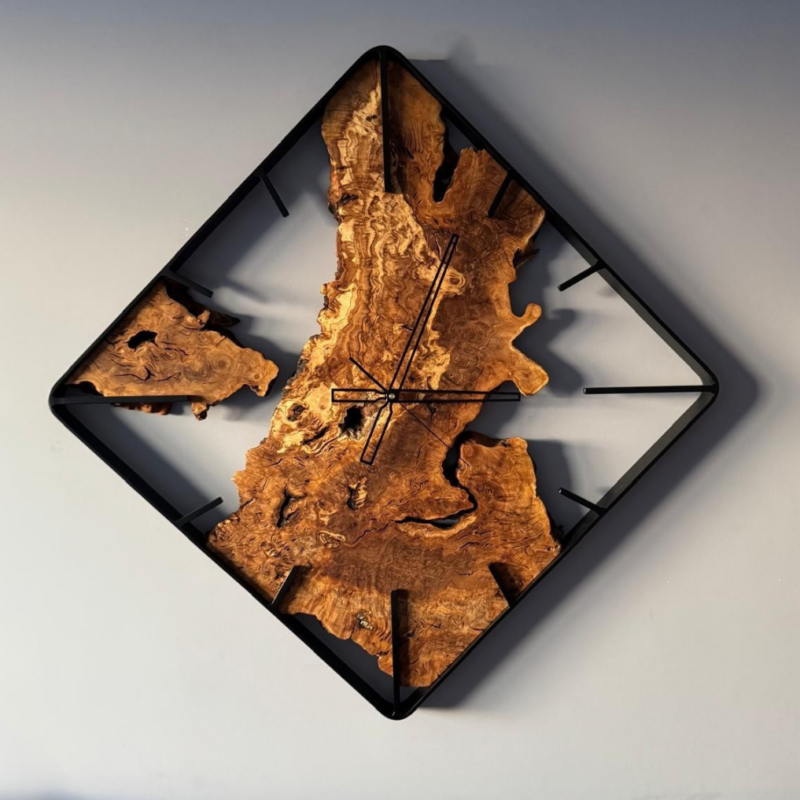 zegar-loftowy-r56-wnetrze-salon